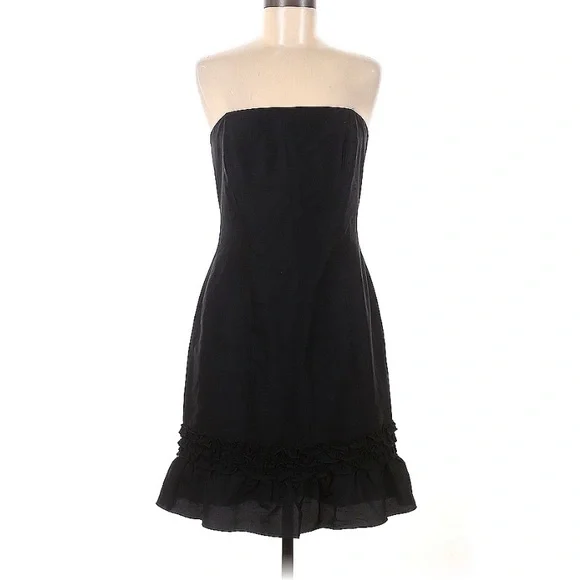 Laundry by Shelli Segal Cocktail Dress 👗 - Picture 1 of 6